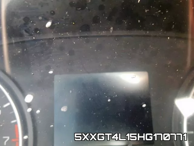 5XXGT4L15HG170771_8.webp