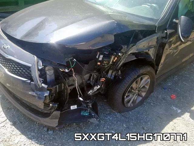 5XXGT4L15HG170771_9.webp