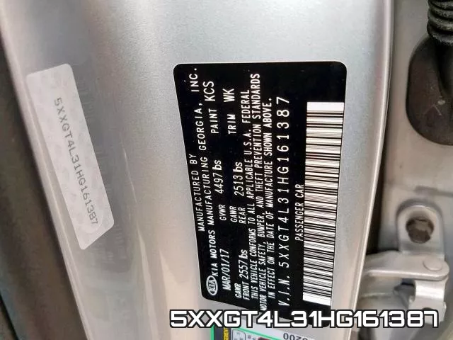 5XXGT4L31HG161387_10.webp
