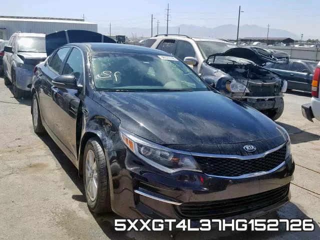 5XXGT4L37HG152726