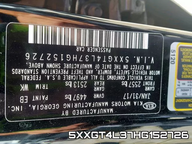 5XXGT4L37HG152726_10.webp