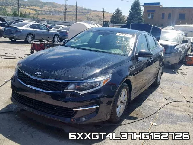 5XXGT4L37HG152726_2.webp