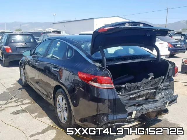 5XXGT4L37HG152726_3.webp