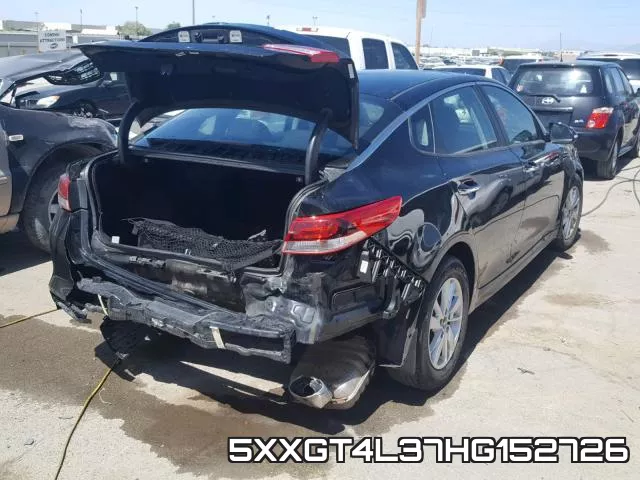 5XXGT4L37HG152726_4.webp