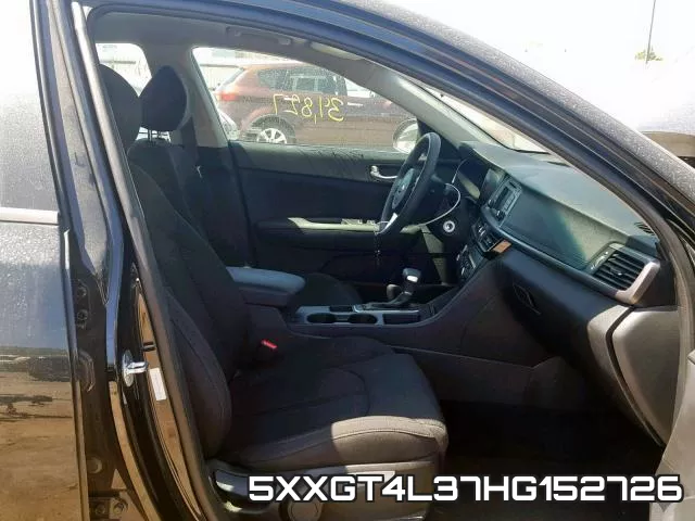 5XXGT4L37HG152726_5.webp