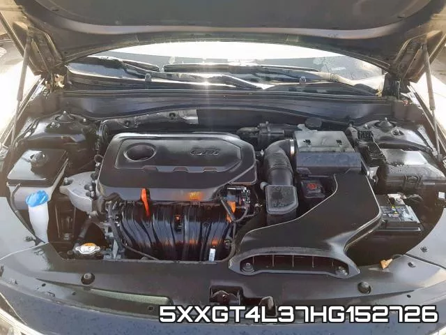 5XXGT4L37HG152726_7.webp