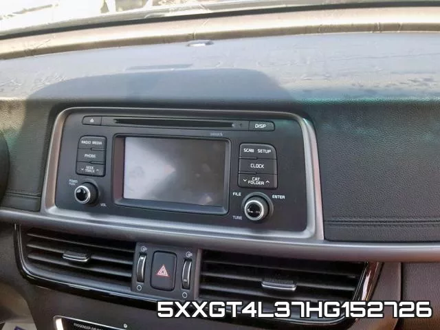 5XXGT4L37HG152726_9.webp