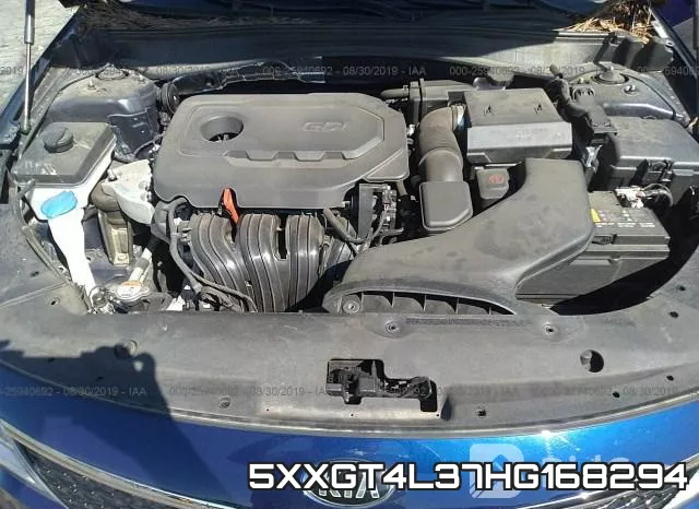 5XXGT4L37HG168294_10.webp