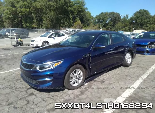 5XXGT4L37HG168294_2.webp