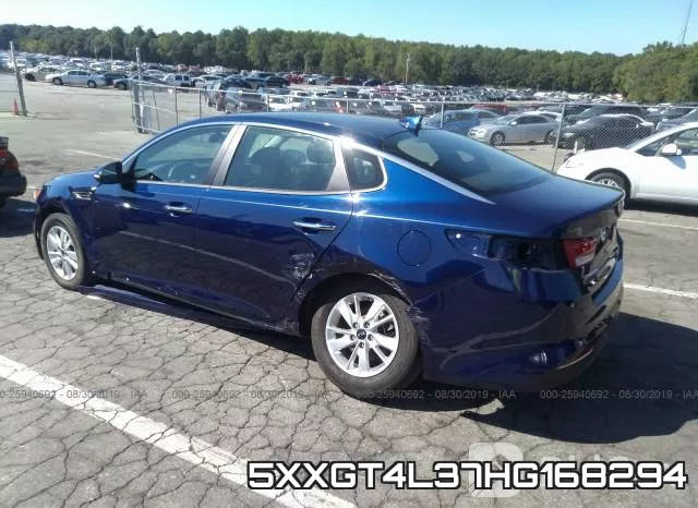 5XXGT4L37HG168294_3.webp