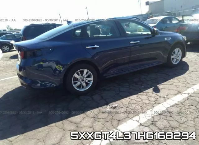 5XXGT4L37HG168294_4.webp