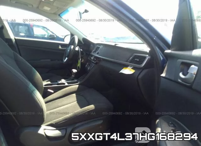 5XXGT4L37HG168294_5.webp
