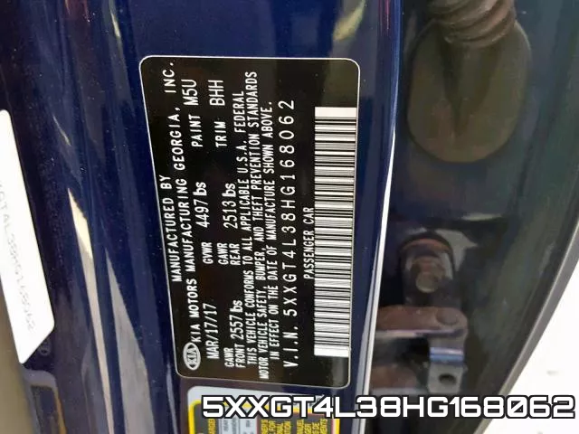 5XXGT4L38HG168062_10.webp