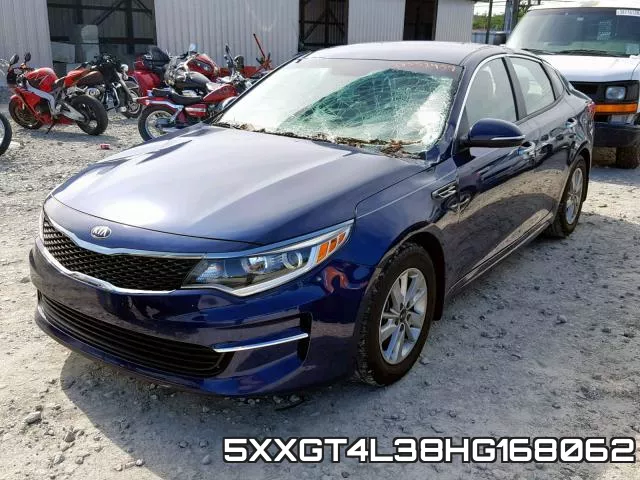 5XXGT4L38HG168062_2.webp