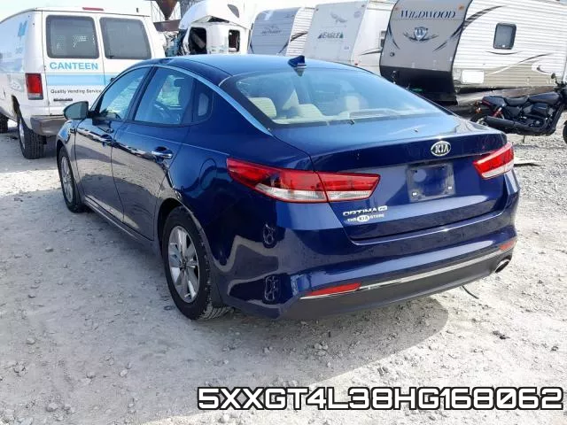 5XXGT4L38HG168062_3.webp