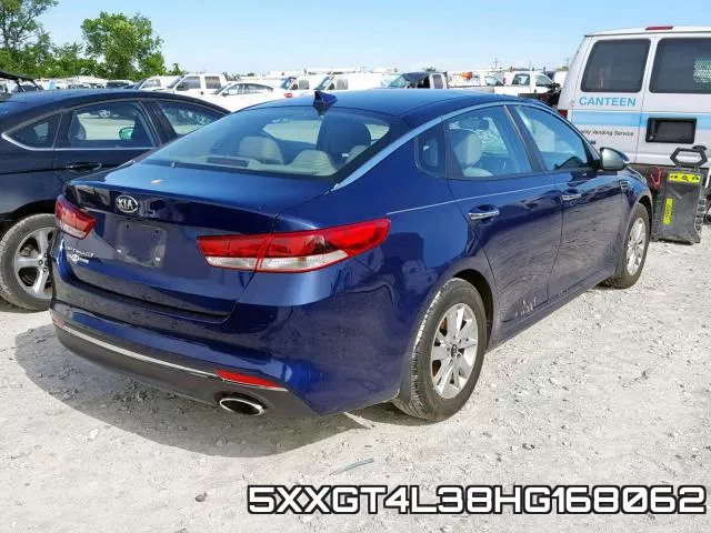 5XXGT4L38HG168062_4.webp