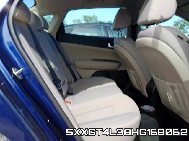 5XXGT4L38HG168062_6.webp