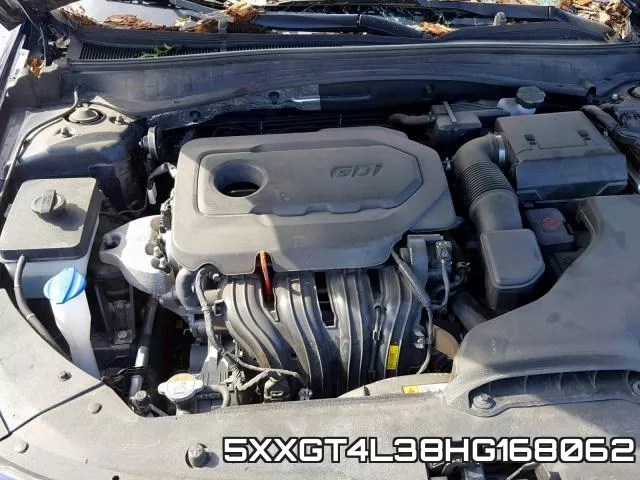 5XXGT4L38HG168062_7.webp