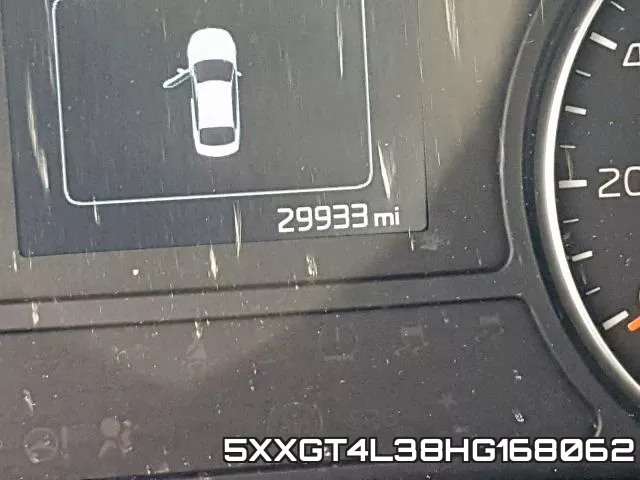 5XXGT4L38HG168062
