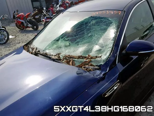 5XXGT4L38HG168062_9.webp