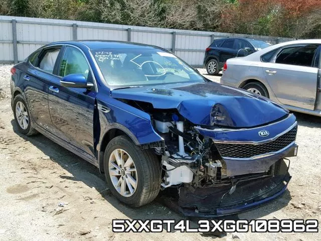 5XXGT4L3XGG108962
