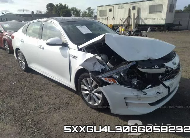 5XXGU4L30GG058232