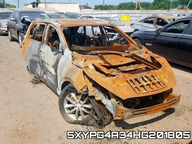 5XYPG4A34HG201805_1.webp