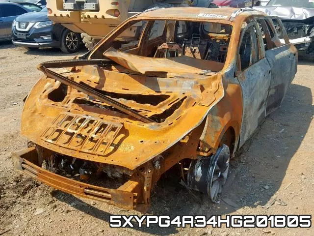 5XYPG4A34HG201805_2.webp