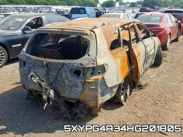 5XYPG4A34HG201805_4.webp