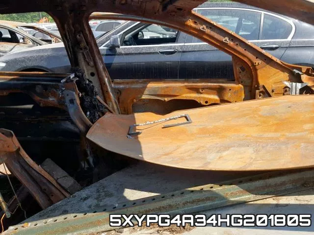 5XYPG4A34HG201805_5.webp