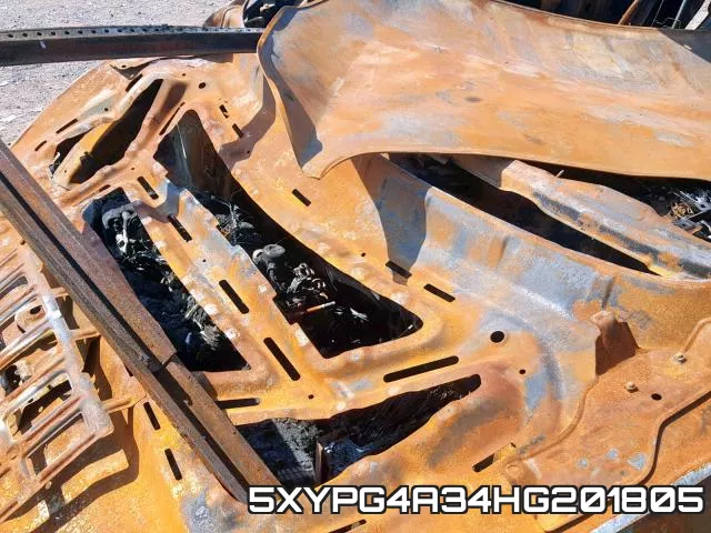 5XYPG4A34HG201805