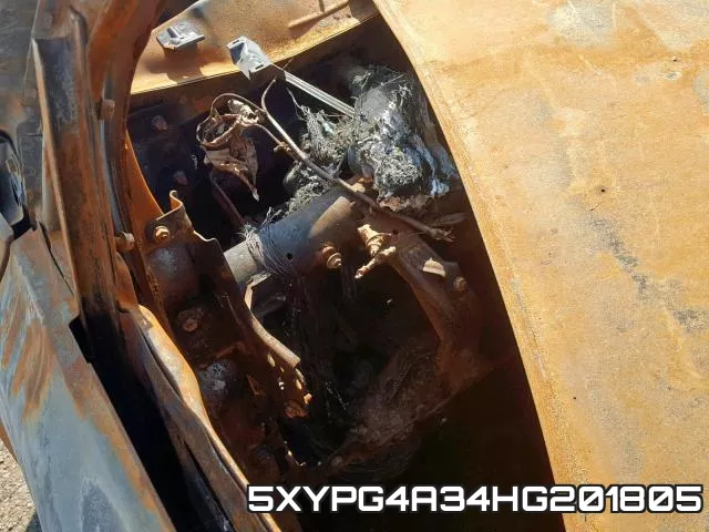 5XYPG4A34HG201805_8.webp