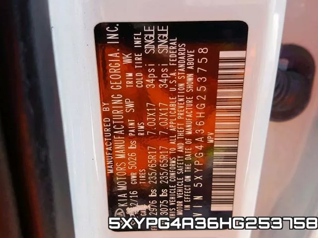 5XYPG4A36HG253758_10.webp