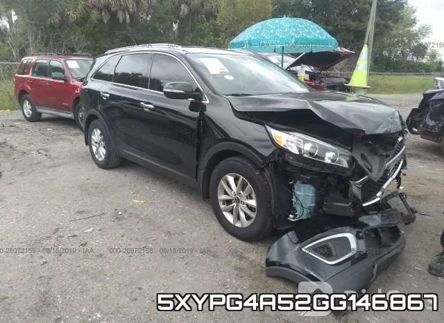 5XYPG4A52GG146867