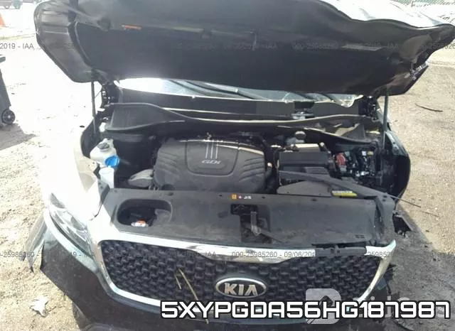 5XYPGDA56HG187987_10.webp