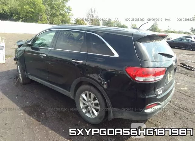 5XYPGDA56HG187987_3.webp