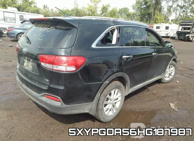 5XYPGDA56HG187987_4.webp