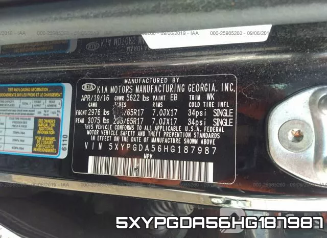 5XYPGDA56HG187987_9.webp