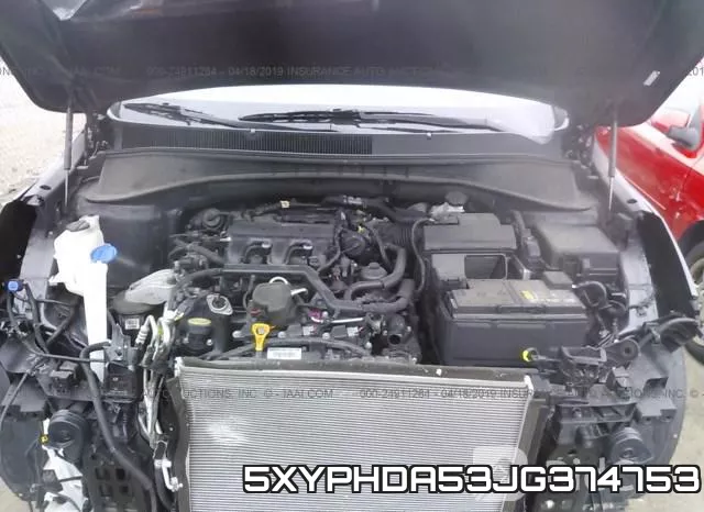 5XYPHDA53JG374753_10.webp
