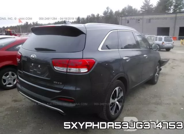 5XYPHDA53JG374753