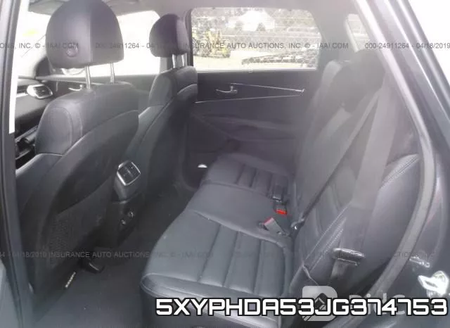 5XYPHDA53JG374753_8.webp
