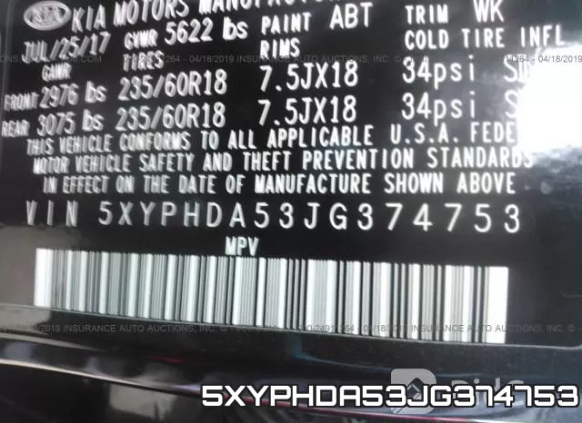 5XYPHDA53JG374753_9.webp