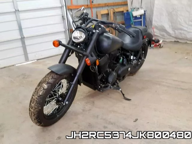 JH2RC5374JK800480
