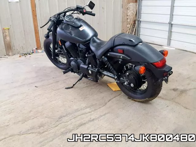 JH2RC5374JK800480_3.webp