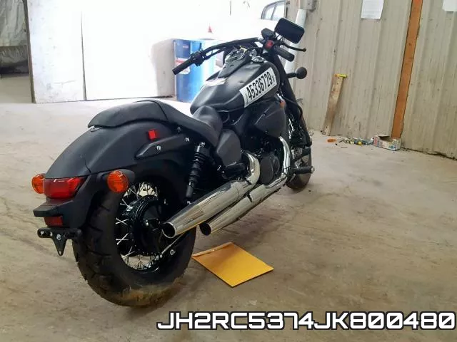 JH2RC5374JK800480_4.webp