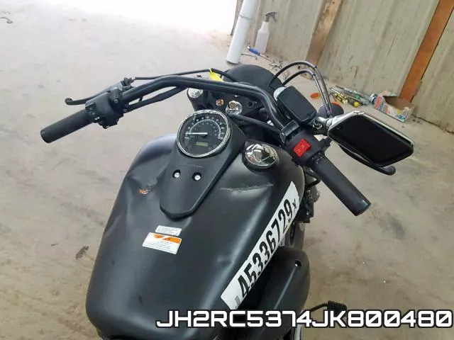 JH2RC5374JK800480_5.webp