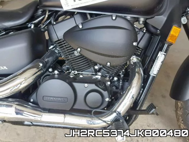 JH2RC5374JK800480_7.webp