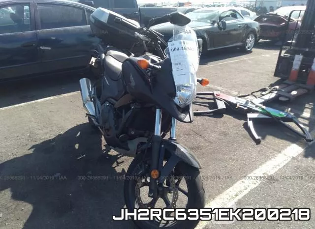 JH2RC6351EK200218