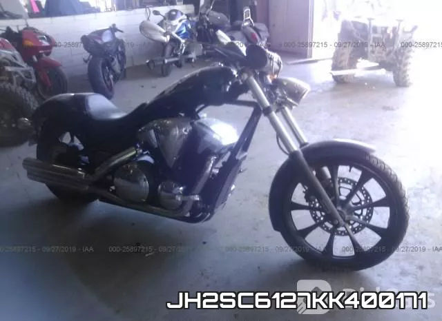 JH2SC6127KK400171_1.webp