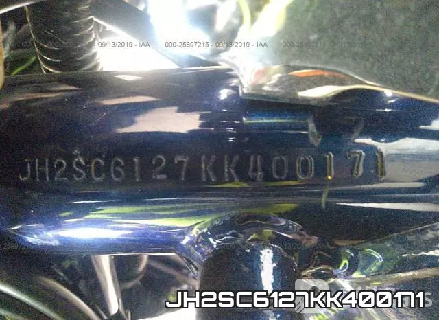 JH2SC6127KK400171_10.webp